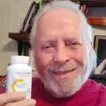 Joint Genesis Reviews