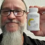 Joint Genesis Reviews