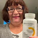 Joint Genesis Reviews